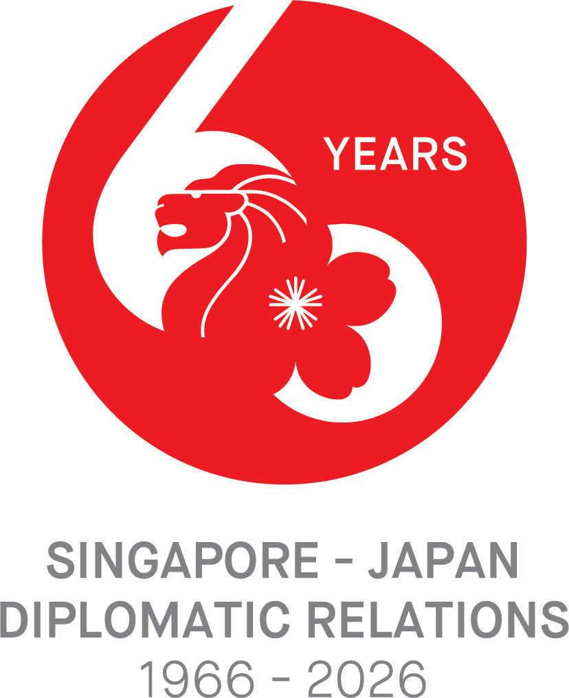 SJ60 日星国交樹立60周年